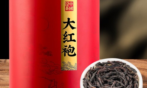 大麦米和玉米面的功效是什么-大麦米和玉米面的功效-专业大麦面和玉米面哪个含糖量高平台-大麦与玉米的营养成分对比